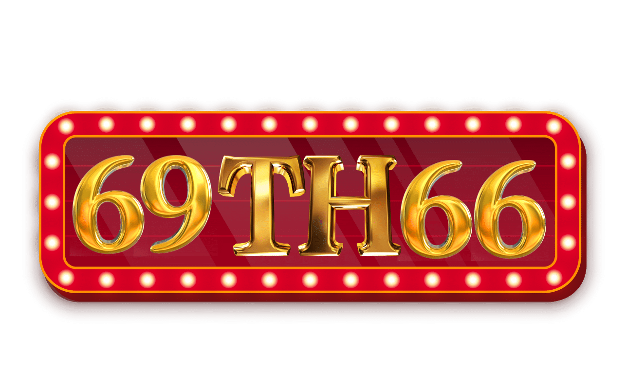 69th66.org-logo